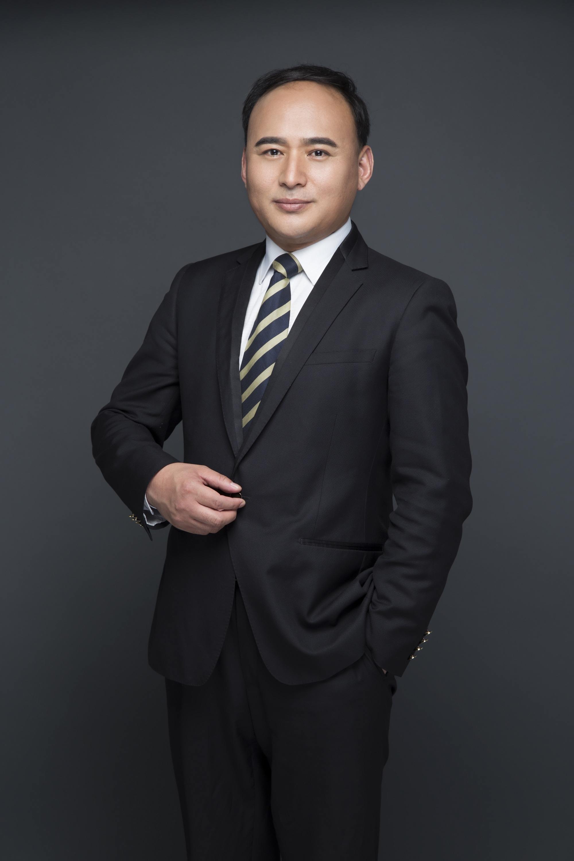 苏砚之 美术指导负责人